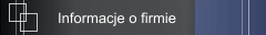 Informacje o firmie