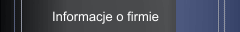 Informacje o firmie