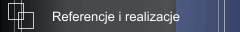 Referencje i realizacje