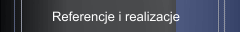 Referencje i realizacje