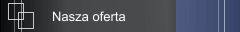 Nasza oferta